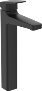 Изображение товара Смеситель Ideal Standard Ceraplan BD236XG Vessel H250 для раковины