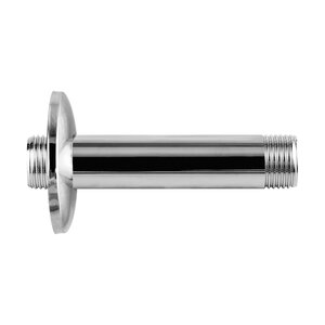 Изображение товара Держатель потолочный для верхнего душа Lemark LM8000C хром Чехия