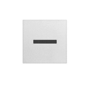 Изображение товара Система смыва Ramonsoler Soltronic 8122B для писсуара, сенсорная, цвет хром