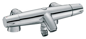 Изображение товара Смеситель Jacob Delafon Elevation E18875-CP для ванны/душа