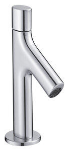 Изображение товара Смеситель Jacob Delafon Talan E10378-CP для раковины