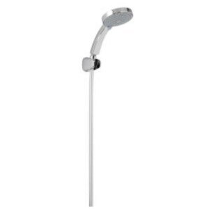 Изображение товара Душевой гарнитур Jacob Delafon Citrus E12917-CP, хром