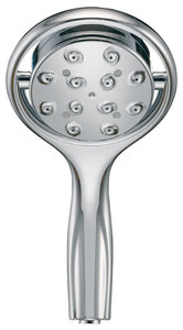 Изображение товара Душевой гарнитур Jacob Delafon Flipside E15891-CP, хром