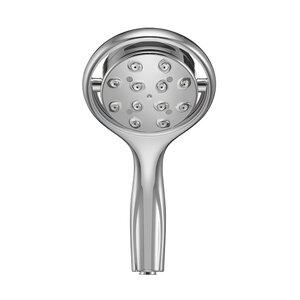 Изображение товара Душевая лейка Jacob Delafon Flipside E17493-CP, хром