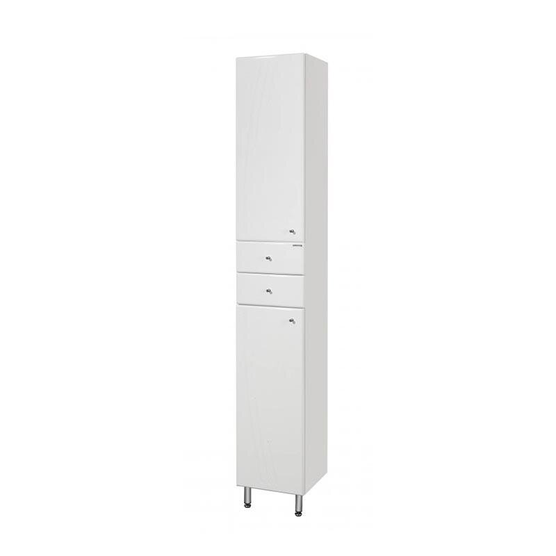 Изображение товара Шкаф-колонна МИНИМА от Aquaton М (1A132203MN01L/1A132203MN01R)
