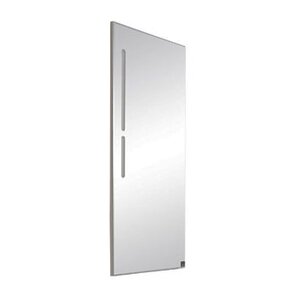 Изображение товара Зеркало Акватон "Эклипс" 46 (1A129002EK010)