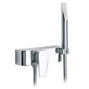 Изображение товара Смеситель Roca Thesis 5A2050C00 для душа