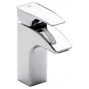 Изображение товара Смеситель Roca Thesis 5A3050C00 для раковины