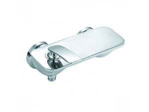 Изображение товара Смеситель Kludi Balance 527100575 для душа