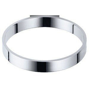 Изображение товара Полотенцедержатель Keuco Edition, 20 см, хром, 300 30021 010000 Изображение товара Полотенцедержатель Keuco Edition, 20 см, хром, 300 30021 010000