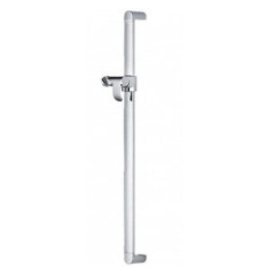 Изображение товара Штанга душевая Keuco Elegance New 51685 010900