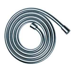 Изображение товара Шланг душевой Keuco Elegance New 54995 011600 160 см, хром