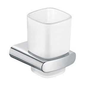 Изображение товара Стакан для щеток Keuco Elegance New 11650 019000