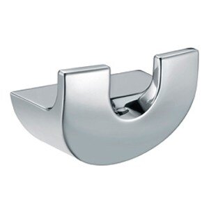 Изображение товара Крючок Keuco Elegance New 11613 010000