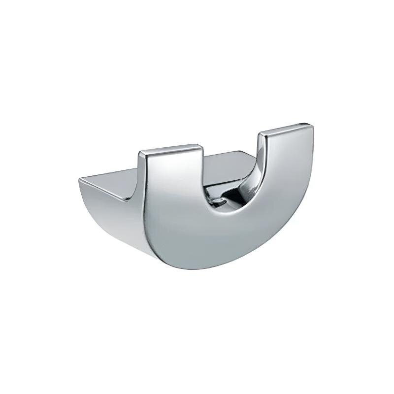 Изображение товара Крючок Keuco Elegance New 11613 010000 хром Изображение товара Крючок Keuco Elegance New 11613 010000 хром
