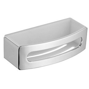 Изображение товара Корзинка для губки Keuco Elegance New 11658 010000