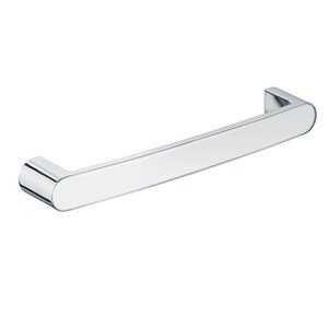 Изображение товара Поручень Keuco Elegance New 11607 010000