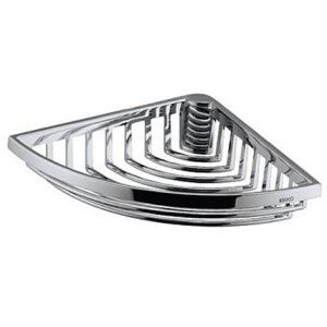 Изображение товара Корзина для губки Keuco 24944 010000