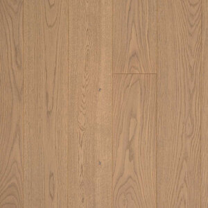 Изображение товара Инженерная доска Техномассив от 700 до 2200х180х18/4,4 Дуб Селект Ларс лак