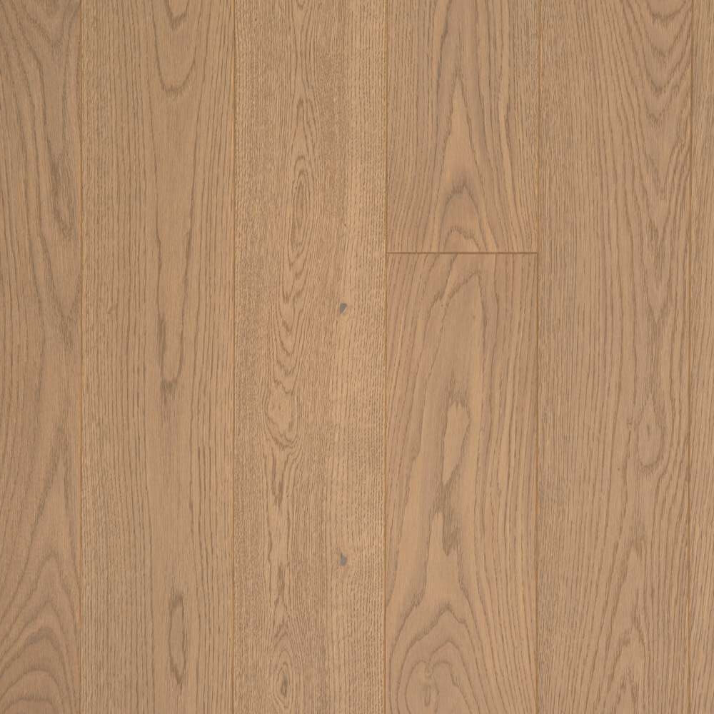 Изображение товара Инженерная доска Техномассив 2200х200х18мм дуб Натур Ларс лак для квартиры и офиса