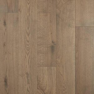 Изображение товара Инженерная доска Техномассив от 700 до 2200х200х18/4,4 Дуб Натур Ларс лак