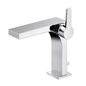 Изображение товара Смеситель Keuco Edition 11 51102 010000 для раковины
