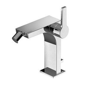 Изображение товара Смеситель Keuco Edition 11 51109 010000 для биде