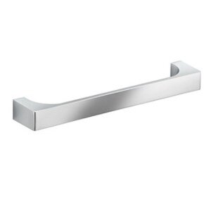 Изображение товара Поручень Keuco Edition 11 11107 010000, 30 см, хром