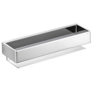 Изображение товара Держатель для аксессуаров Keuco Edition 11 11158 010000