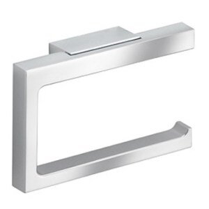 Изображение товара Держатель туалетной бумаги Keuco Edition 11 хром настенный 146x36 мм