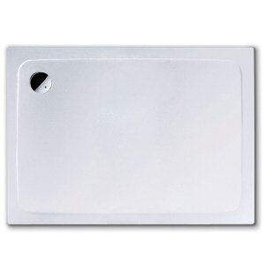 Изображение товара Поддон душевой Kaldewei Superplan мод. 405-2 90 x 110 x h12 cм, 4305.3500.0001 anti-slip