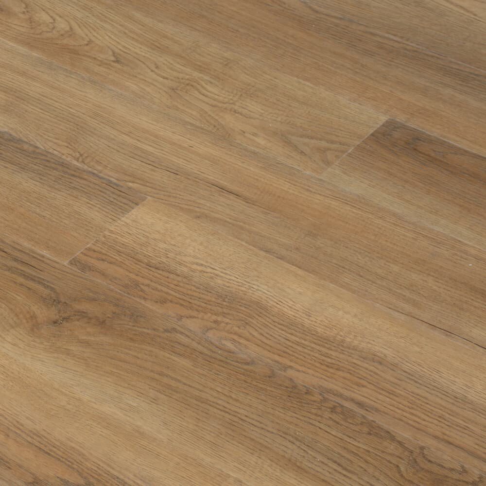 Изображение товара ПВХ покрытие Millennium SPC 61W948 Kailash 1220х150х4 мм - виниловое напольное покрытие