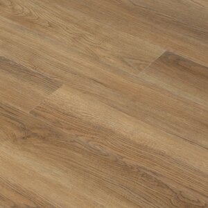 Изображение товара ПВХ покрытие Millennium SPC 61W948 Kailash 1220х150х4 мм - виниловое напольное покрытие