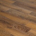 ПВХ Покрытие Millennium SPC Rockfloor 1200-1 Кaridzhi 1220х150х4 мм - фото 1