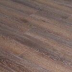 ПВХ Покрытие Millennium SPC Rockfloor 1200-2 Ayers rock 1220х150х4 мм - фото 1