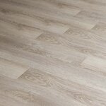 ПВХ Покрытие Millennium SPC Rockfloor 1200-4 Springs 1220х150х4 мм - фото 1