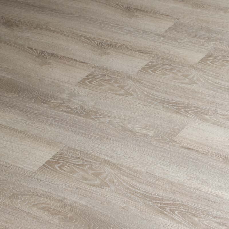 Изображение товара ПВХ Покрытие Millennium SPC Rockfloor 1200-4 Springs 1220х150х4 мм Изображение товара ПВХ Покрытие Millennium SPC Rockfloor 1200-4 Springs 1220х150х4 мм