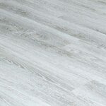 ПВХ Покрытие Millennium SPC Rockfloor 1200-5 Laming 1220х150х4 мм - фото 1