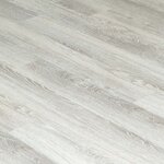 ПВХ Покрытие Millennium SPC Rockfloor 1200-6 Сockatoo 1220х150х4 мм - фото 1