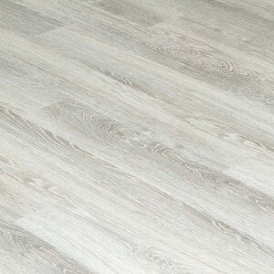 Изображение товара ПВХ Покрытие Millennium SPC Rockfloor 1200-6 Сockatoo 1220х150х4 мм
