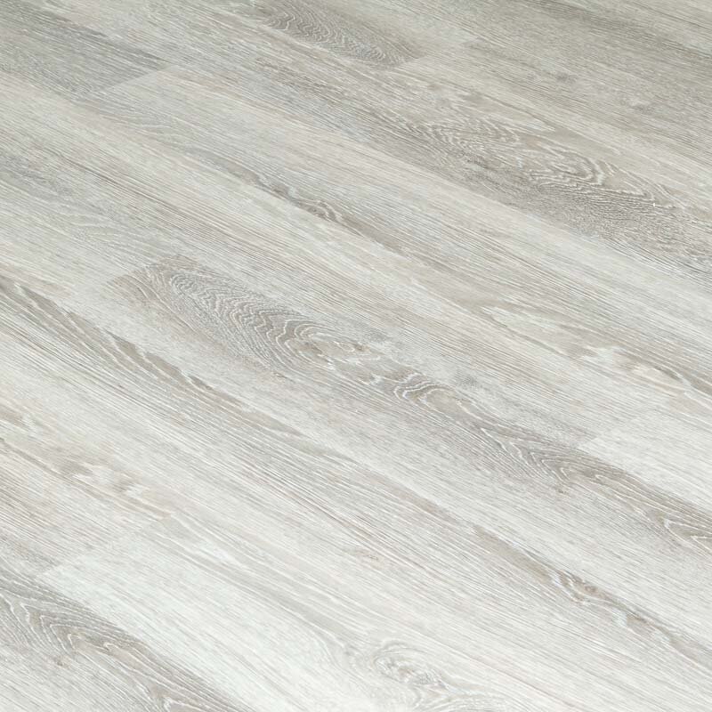 Изображение товара Millennium Rockfloor 1200-6 - виниловое покрытие, 4 мм, 150x1220 мм Изображение товара Millennium Rockfloor 1200-6 - виниловое покрытие, 4 мм, 150x1220 мм