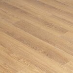 ПВХ Покрытие Millennium SPC Rockfloor 1200-7 Kenga 1220х150х4 мм - фото 1