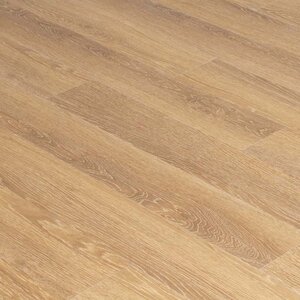 Изображение товара ПВХ покрытие Millennium SPC Rockfloor 1220х150х4 мм коричневый 4-сторонняя фаска