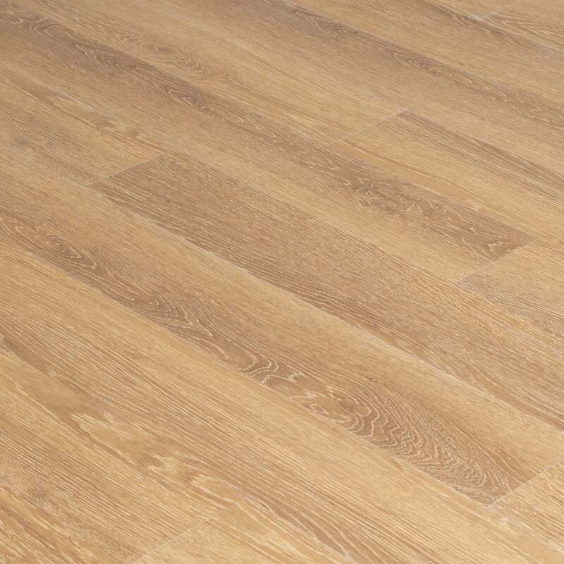 Изображение товара ПВХ Покрытие Millennium SPC Rockfloor 1200-7 Kenga 1220х150х4 мм