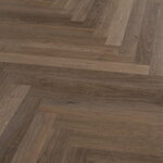 ПВХ Покрытие Millennium SPC Rockfloor 88027-005 Everglade 750х83х4 мм - фото 1