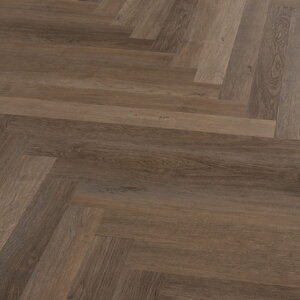 Изображение товара ПВХ Покрытие Millennium SPC Rockfloor 88027-005 Everglade 750х83х4 мм