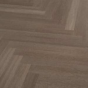 Изображение товара ПВХ покрытие Millennium SPC Rockfloor Badrock 750х83х4 мм коричневый