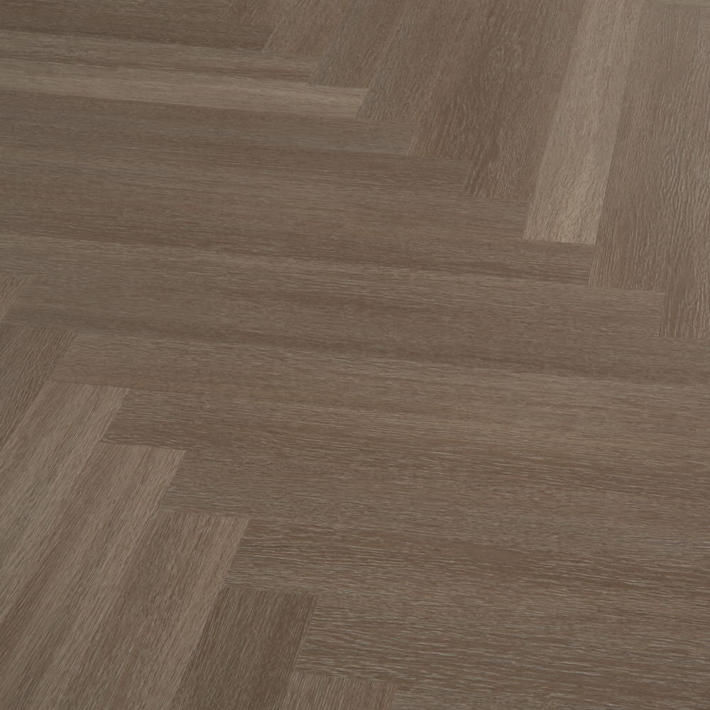 Изображение товара ПВХ Покрытие Millennium SPC Rockfloor CDW1165L-03 Badrock 750х83х4 мм Изображение товара ПВХ Покрытие Millennium SPC Rockfloor CDW1165L-03 Badrock 750х83х4 мм