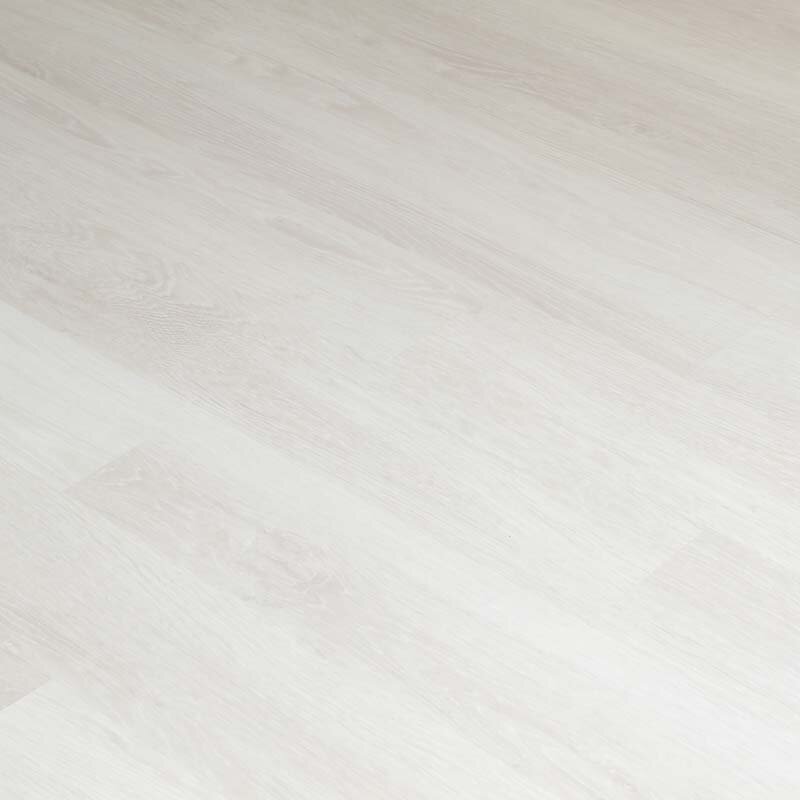 Изображение товара ПВХ покрытие Millennium SPC Rockfloor Redwood 1220х150х4 мм винил для пола