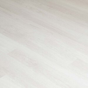 Изображение товара ПВХ покрытие Millennium SPC Rockfloor Redwood 1220х150х4 мм винил для пола